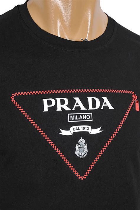 prada mens clothing on ebay|prada menswear shop online.